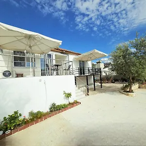 Affittacamere Rafael, Ksamil