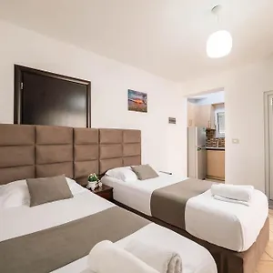  Guest house A&f